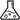鄭州網(wǎng)站建設(shè)