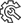 微信營(yíng)銷(xiāo)