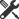 鄭州全景制作