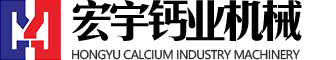 鄭州做網(wǎng)站